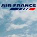 air france