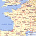 michelin map