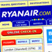 www.ryanair.com