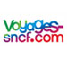 voyages-sncf.com
