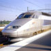 book your train ticket